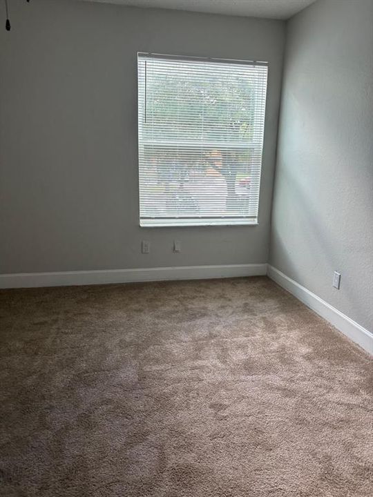 For Rent: $1,850 (3 beds, 2 baths, 1253 Square Feet)