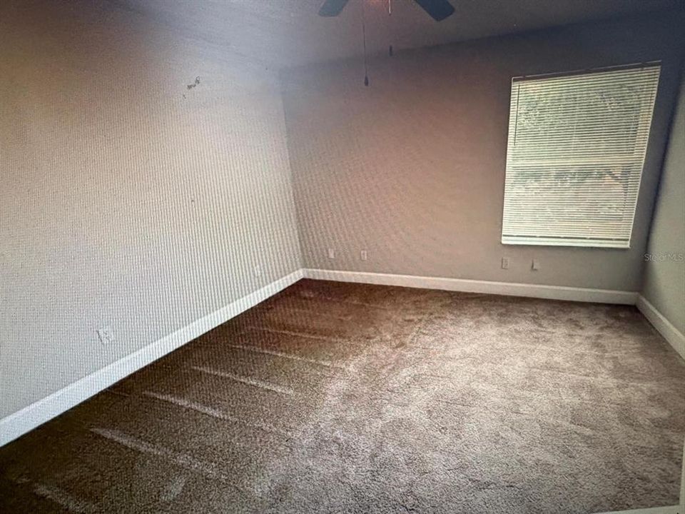 For Rent: $1,850 (3 beds, 2 baths, 1253 Square Feet)