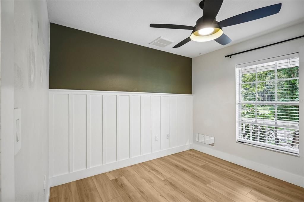 For Sale: $779,900 (5 beds, 3 baths, 2686 Square Feet)