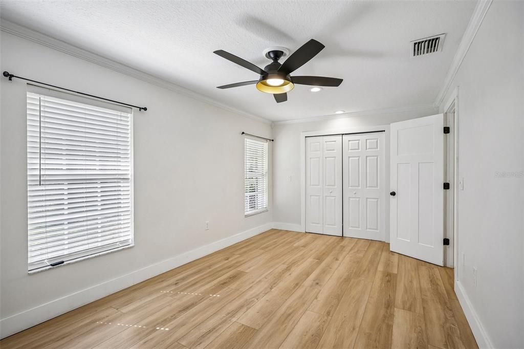 For Sale: $779,900 (5 beds, 3 baths, 2686 Square Feet)