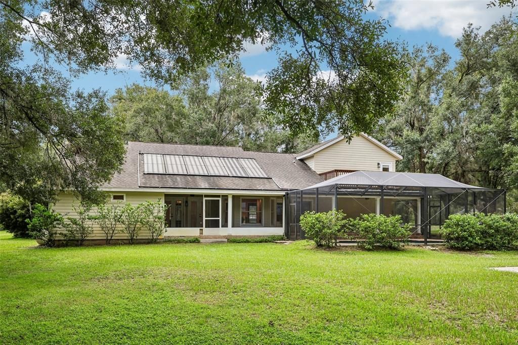 For Sale: $779,900 (5 beds, 3 baths, 2686 Square Feet)
