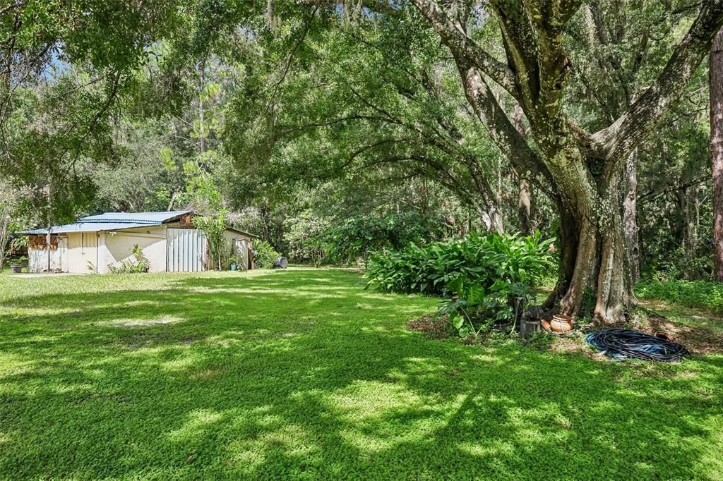 For Sale: $779,900 (5 beds, 3 baths, 2686 Square Feet)