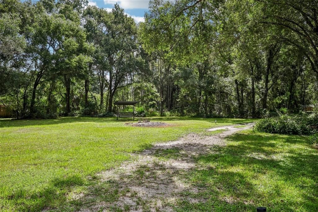 For Sale: $779,900 (5 beds, 3 baths, 2686 Square Feet)