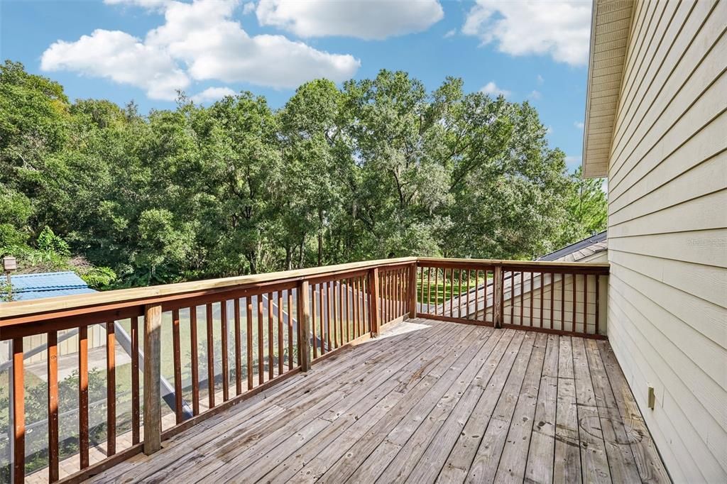 For Sale: $779,900 (5 beds, 3 baths, 2686 Square Feet)