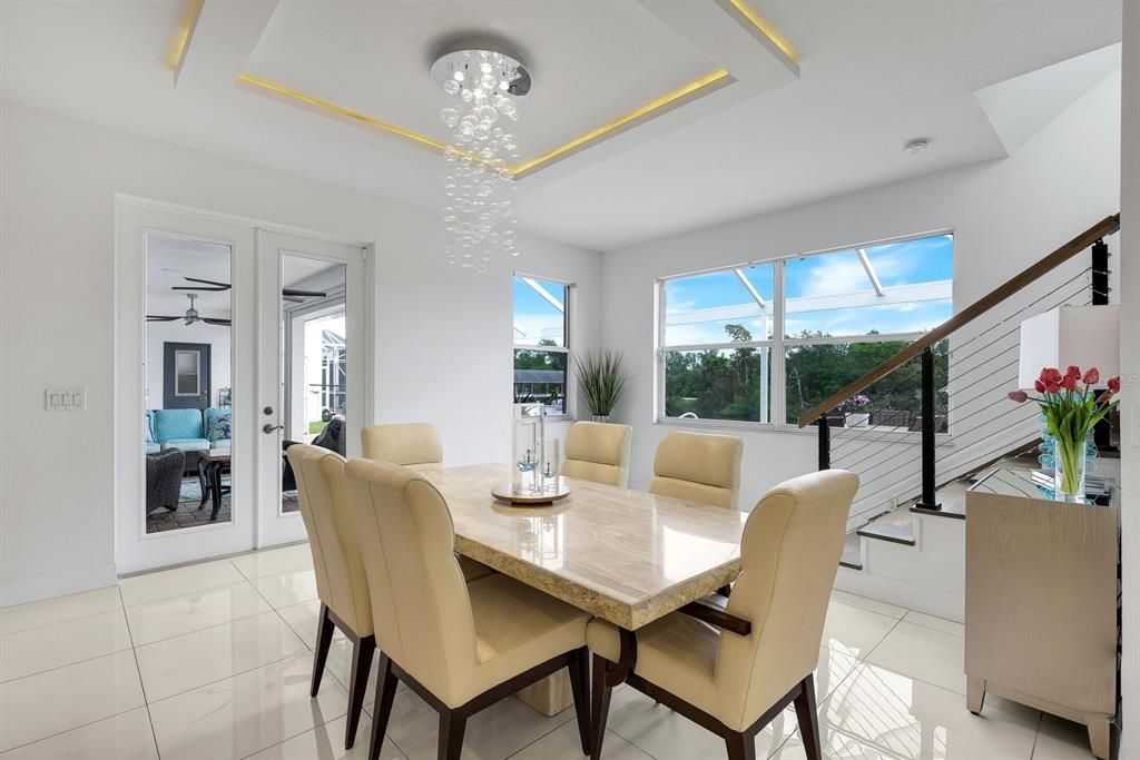 For Sale: $1,300,000 (5 beds, 4 baths, 3552 Square Feet)