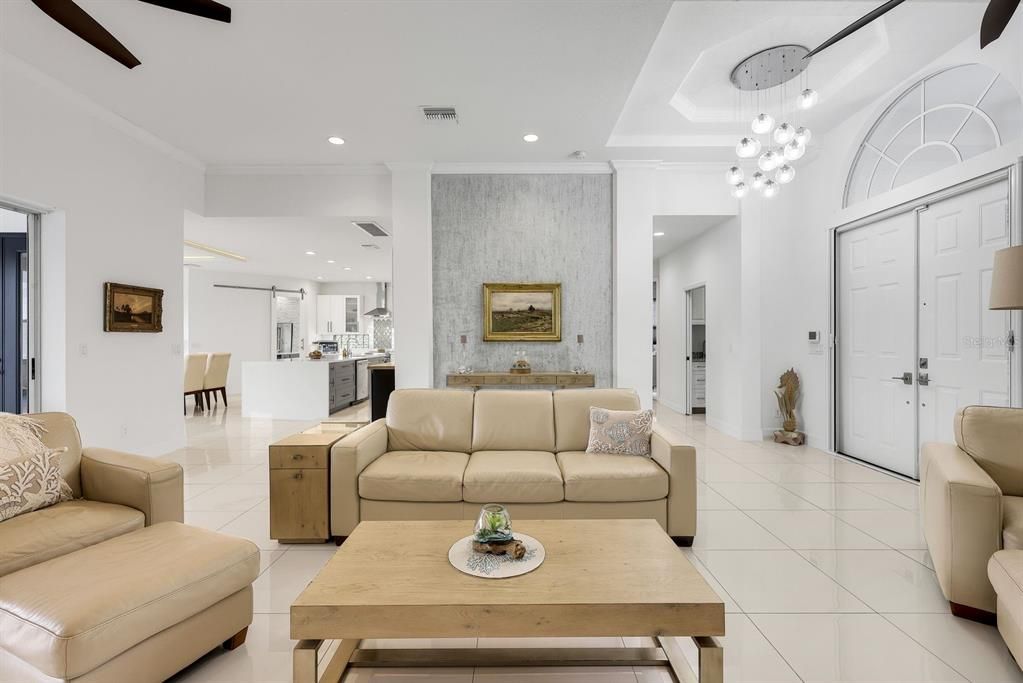 For Sale: $1,300,000 (5 beds, 4 baths, 3552 Square Feet)