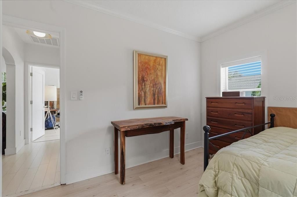 For Sale: $650,000 (3 beds, 3 baths, 1507 Square Feet)
