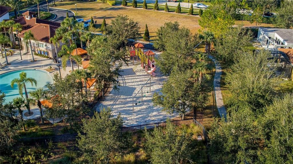 На продажу: $2,290,000 (11 спален, 11 ванн, 7200 Квадратных фут)