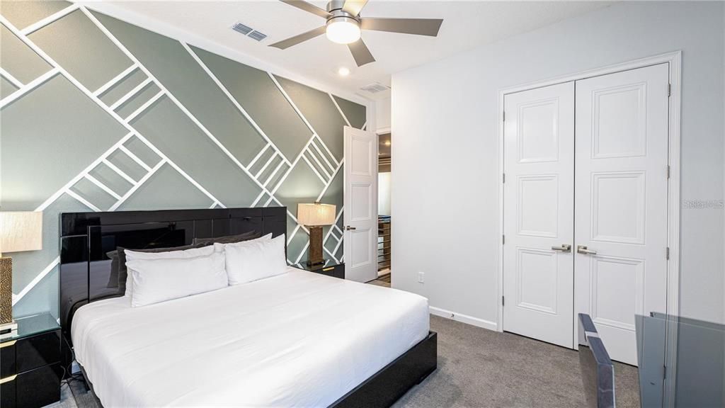 На продажу: $2,290,000 (11 спален, 11 ванн, 7200 Квадратных фут)