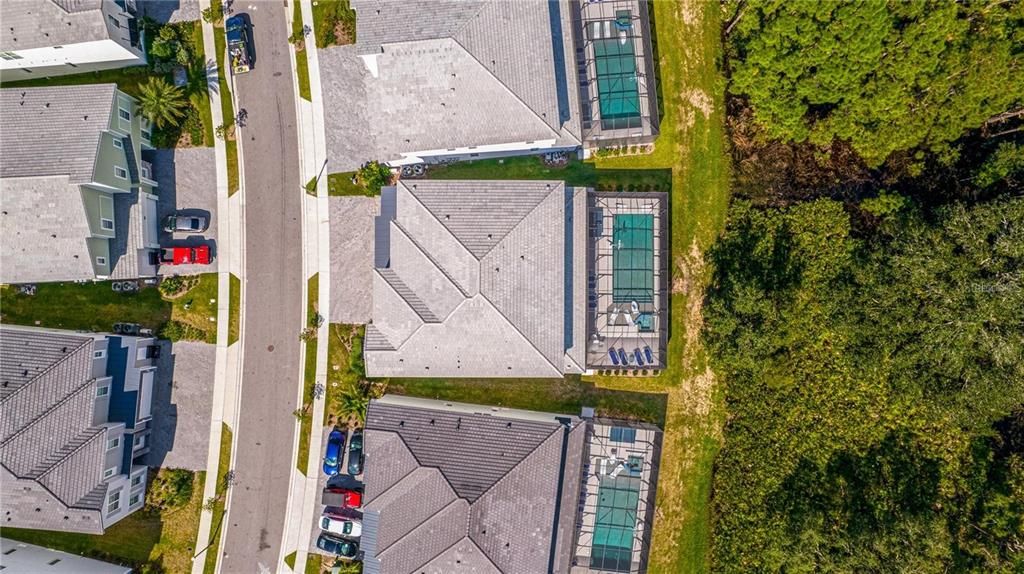 На продажу: $2,290,000 (11 спален, 11 ванн, 7200 Квадратных фут)