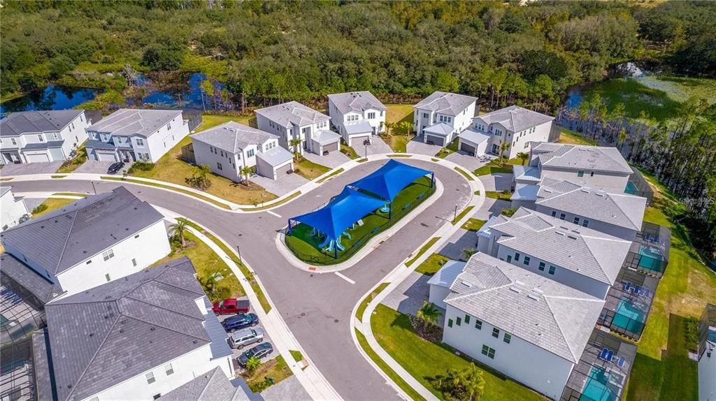 На продажу: $2,290,000 (11 спален, 11 ванн, 7200 Квадратных фут)
