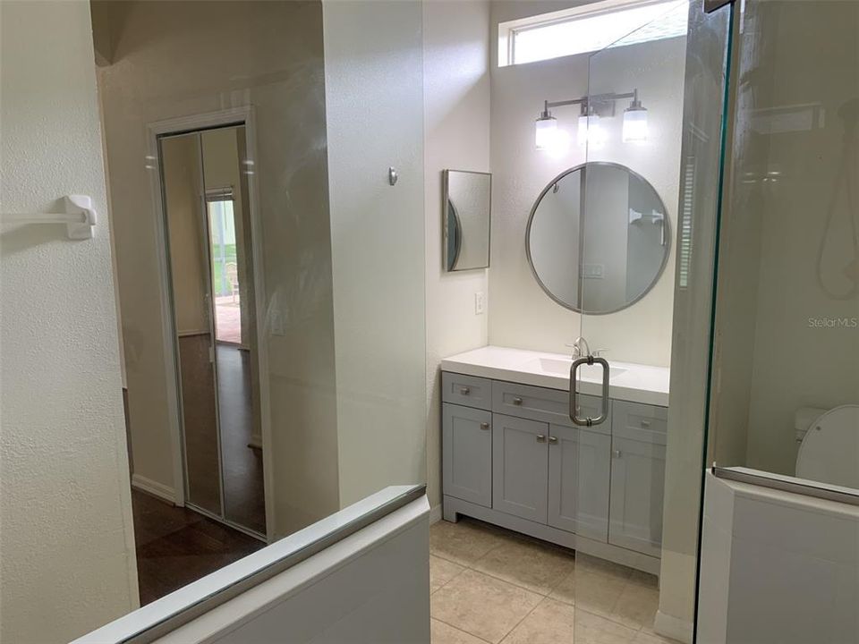 В аренду: $1,800 (2 спален, 2 ванн, 1741 Квадратных фут)