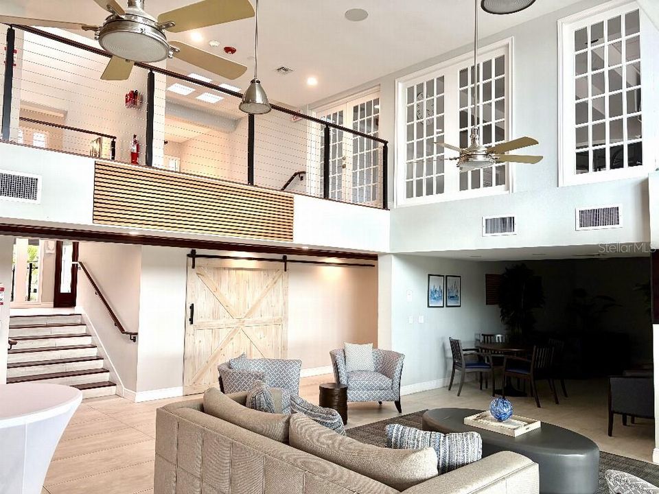 待售: $2,199,999 (4 贝兹, 3 浴室, 4578 平方英尺)