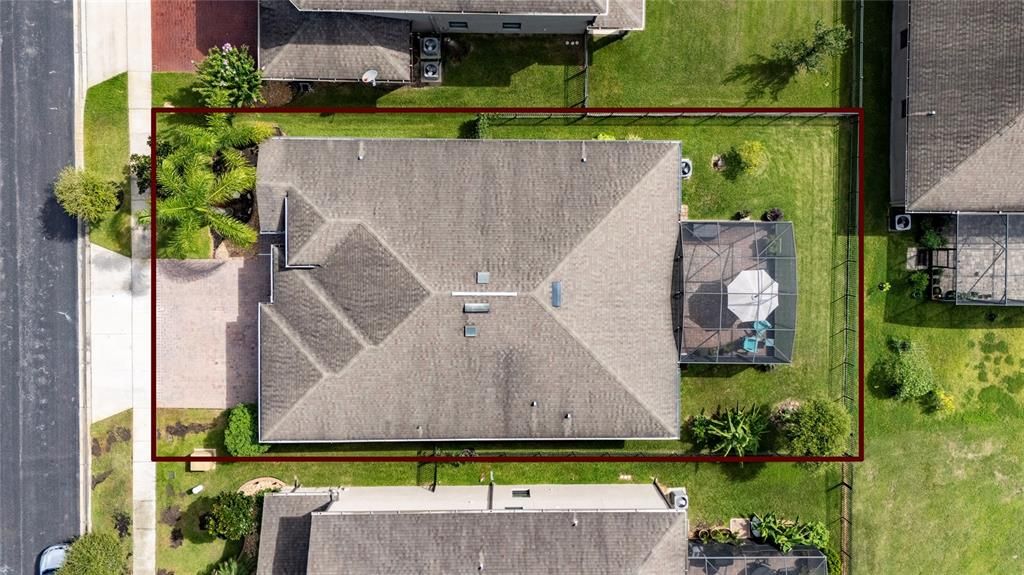 На продажу: $475,000 (4 спален, 3 ванн, 2297 Квадратных фут)