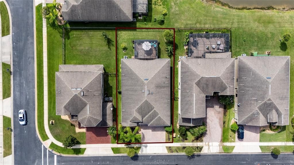 На продажу: $475,000 (4 спален, 3 ванн, 2297 Квадратных фут)