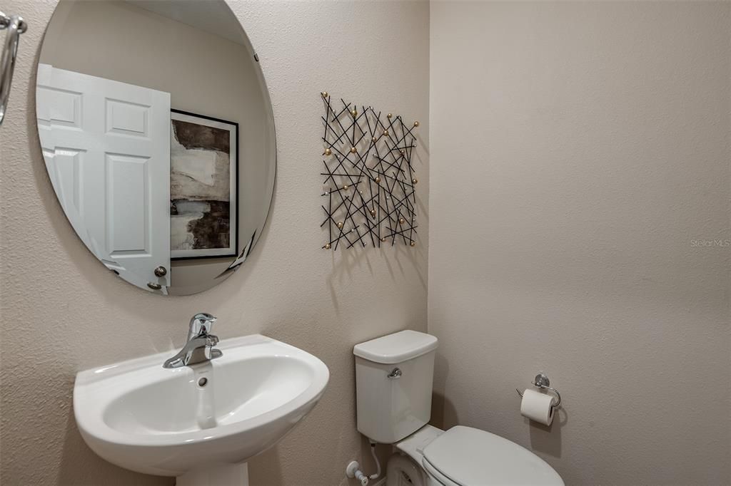 En Venta: $339,990 (3 camas, 2 baños, 1720 Pies cuadrados)