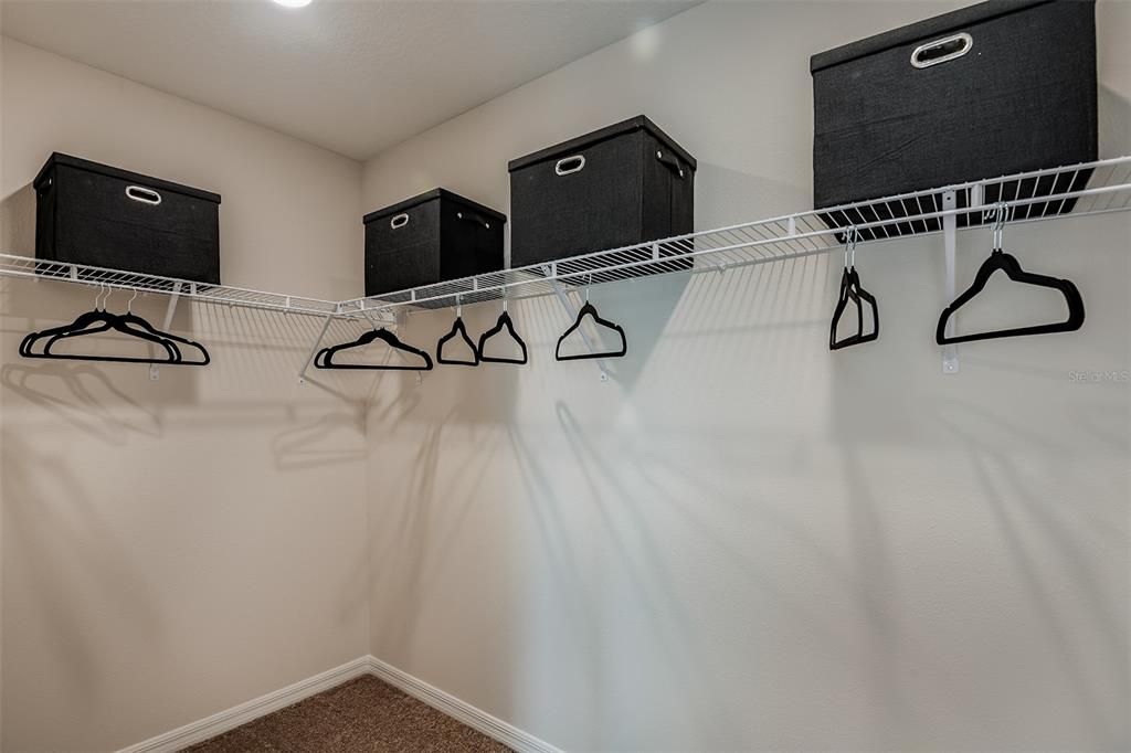 En Venta: $339,990 (3 camas, 2 baños, 1720 Pies cuadrados)