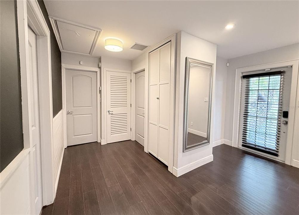 В аренду: $2,600 (2 спален, 2 ванн, 1134 Квадратных фут)