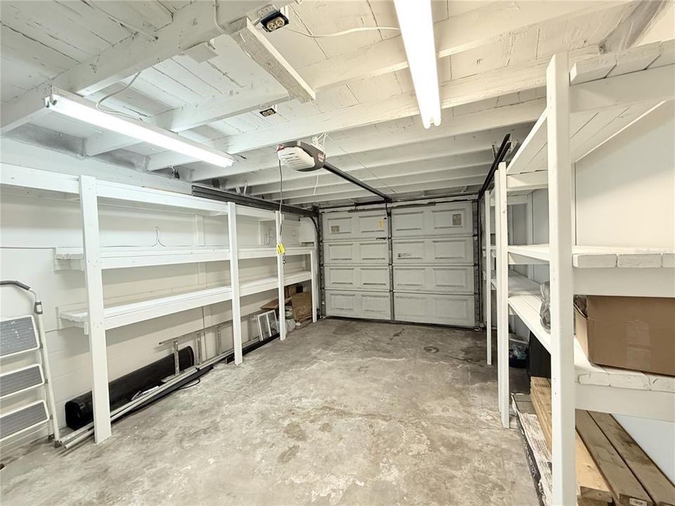 В аренду: $2,600 (2 спален, 2 ванн, 1134 Квадратных фут)