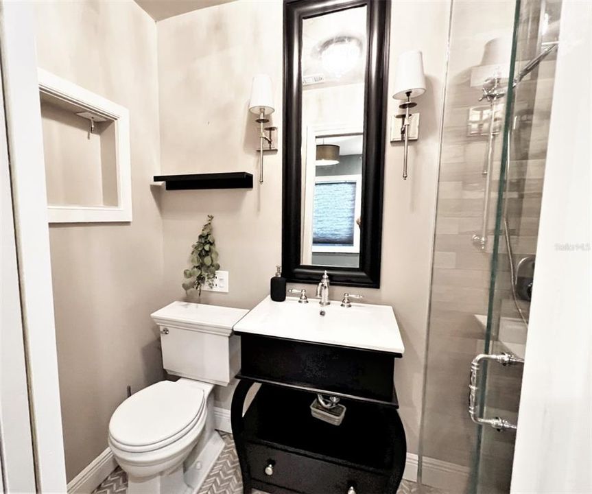 В аренду: $2,600 (2 спален, 2 ванн, 1134 Квадратных фут)