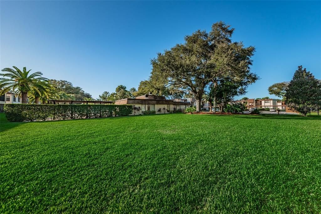 For Sale: $115,000 (1 beds, 1 baths, 679 Square Feet)
