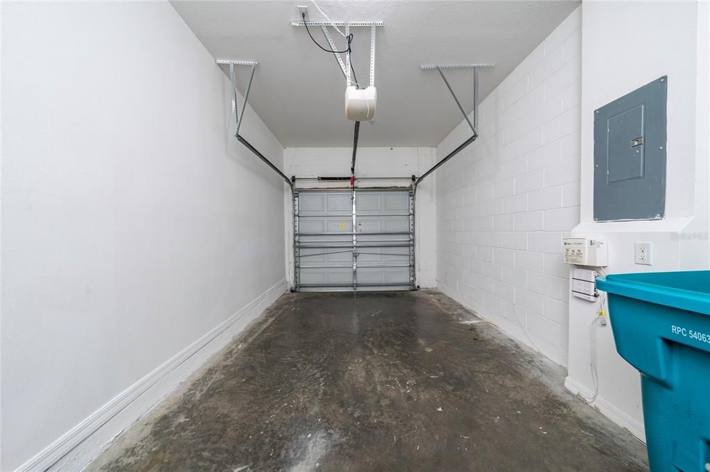 В аренду: $2,095 (2 спален, 2 ванн, 1200 Квадратных фут)