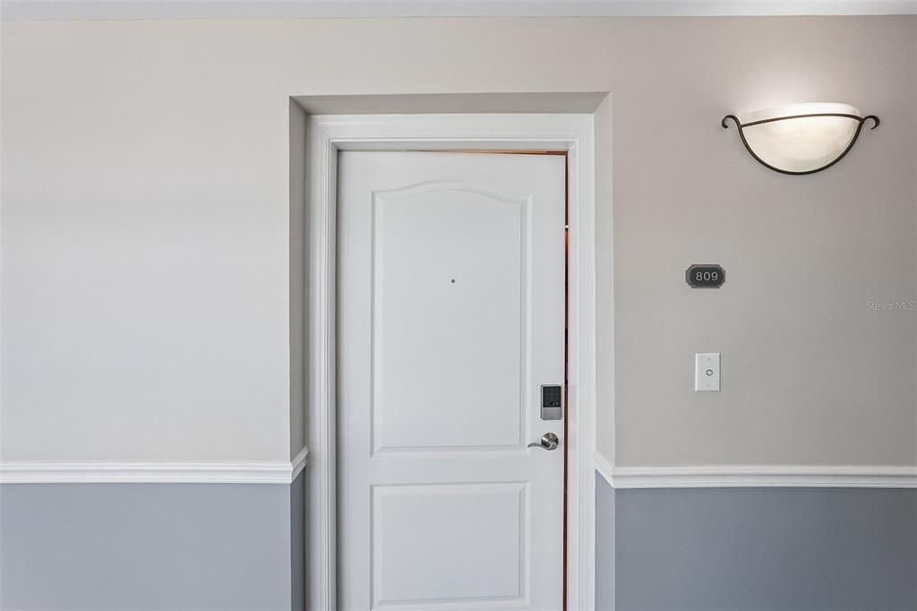 En Venta: $439,000 (2 camas, 2 baños, 1575 Pies cuadrados)
