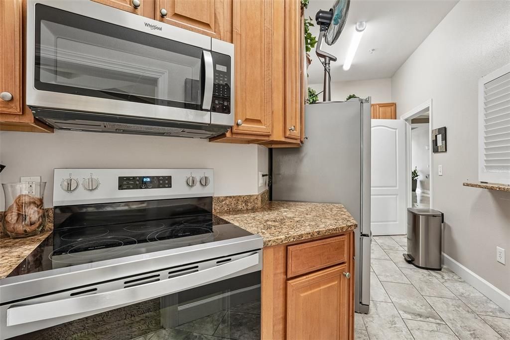 En Venta: $439,000 (2 camas, 2 baños, 1575 Pies cuadrados)