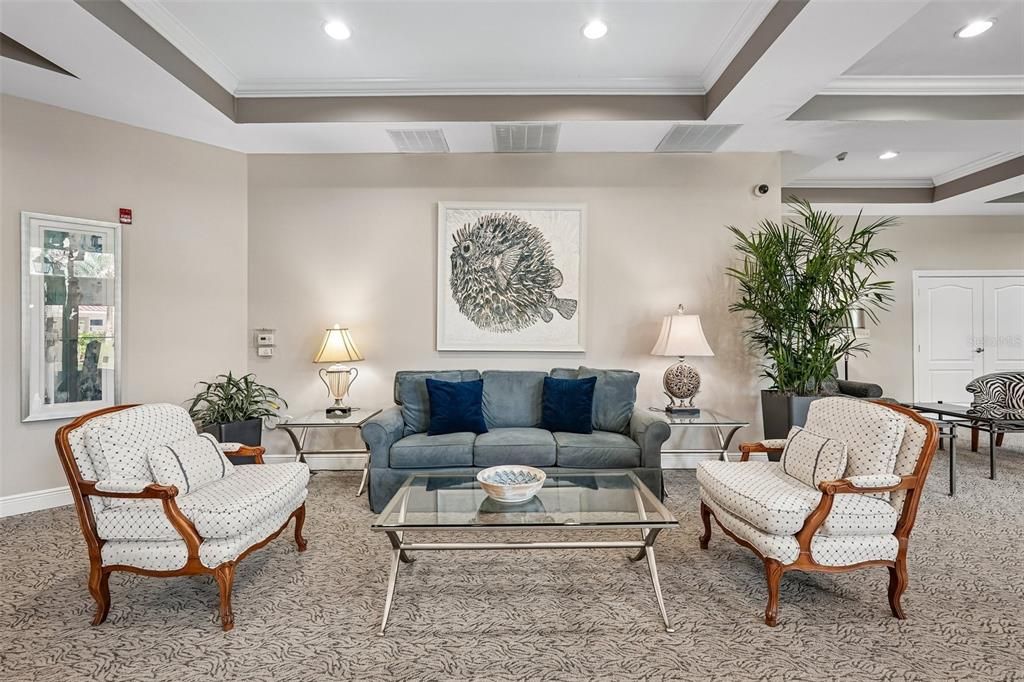 En Venta: $439,000 (2 camas, 2 baños, 1575 Pies cuadrados)