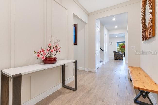 For Rent: $5,800 (5 beds, 4 baths, 3561 Square Feet)