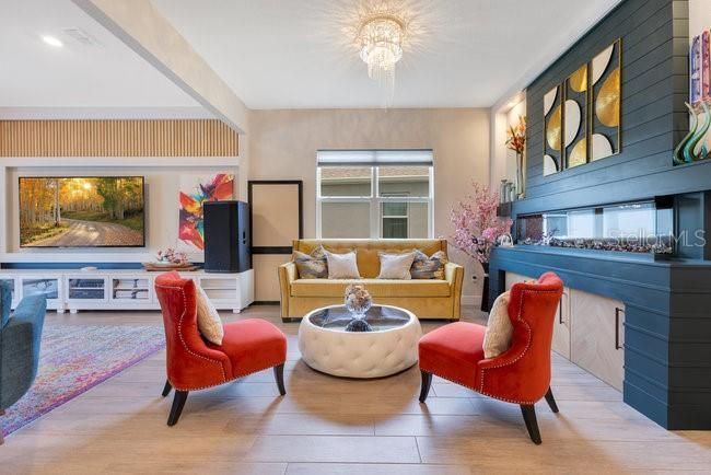 For Rent: $5,800 (5 beds, 4 baths, 3561 Square Feet)
