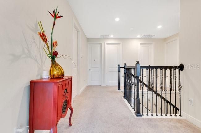 For Rent: $5,800 (5 beds, 4 baths, 3561 Square Feet)
