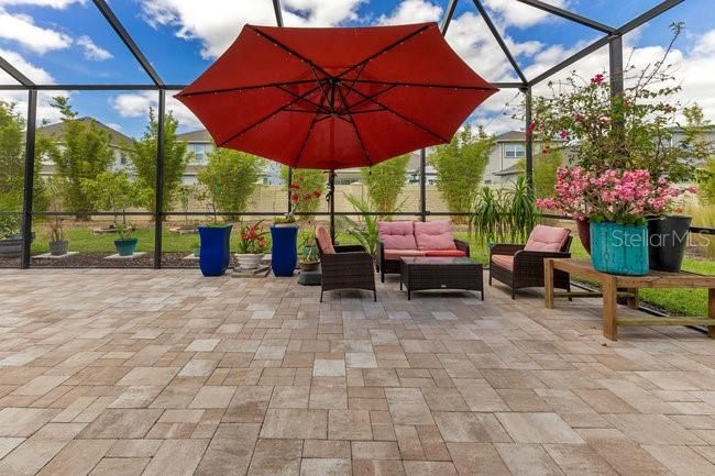 For Rent: $5,800 (5 beds, 4 baths, 3561 Square Feet)