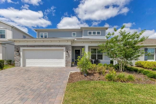 For Rent: $5,800 (5 beds, 4 baths, 3561 Square Feet)