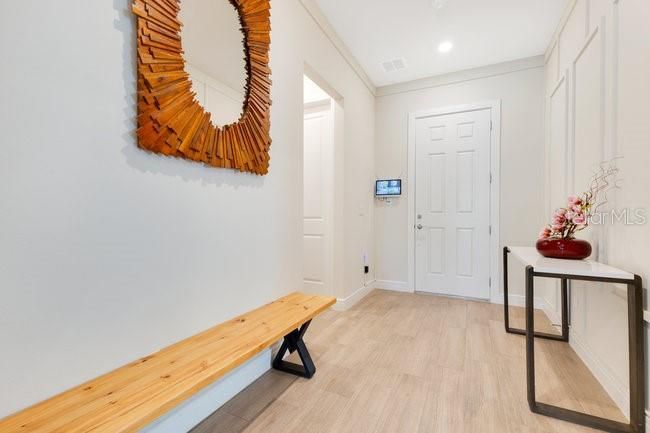 For Rent: $5,800 (5 beds, 4 baths, 3561 Square Feet)