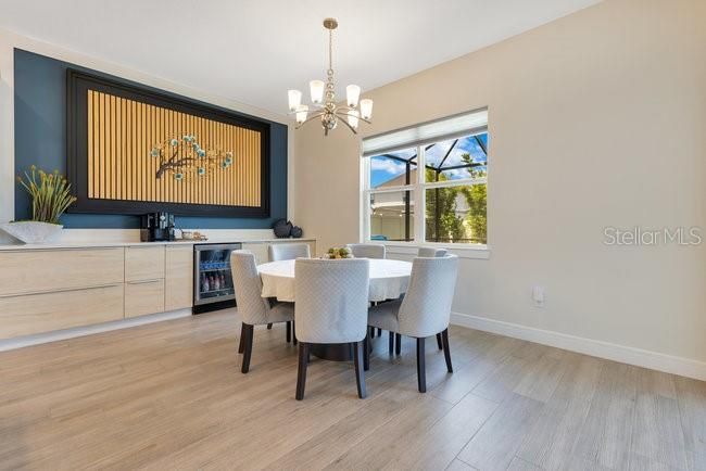 For Rent: $5,800 (5 beds, 4 baths, 3561 Square Feet)