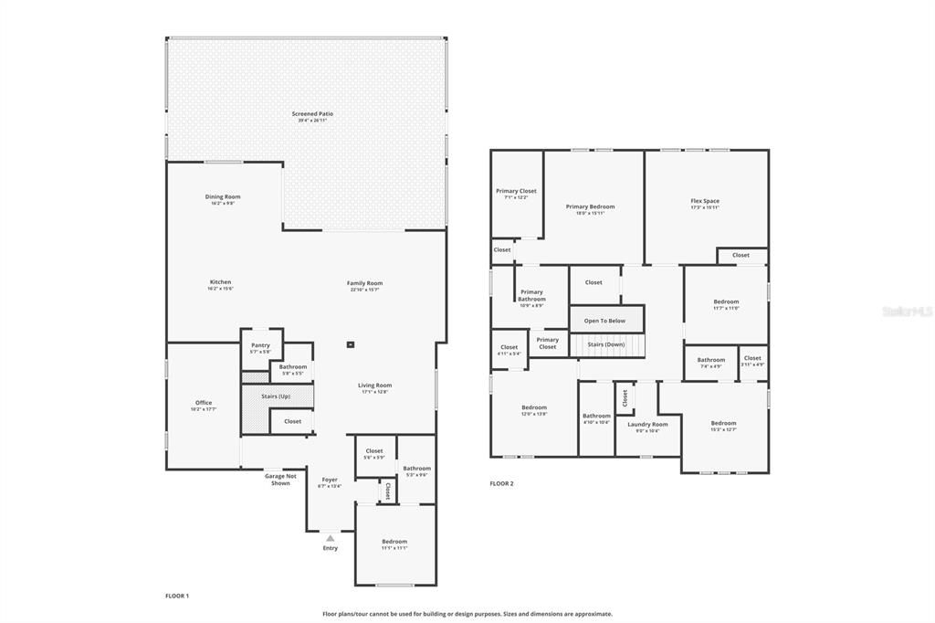 For Rent: $5,800 (5 beds, 4 baths, 3561 Square Feet)