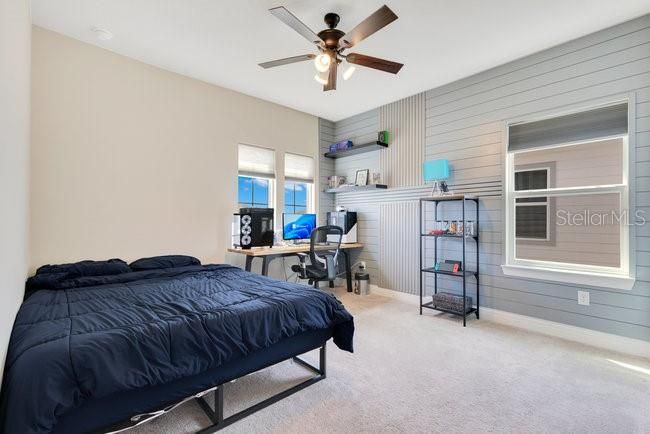 For Rent: $5,800 (5 beds, 4 baths, 3561 Square Feet)