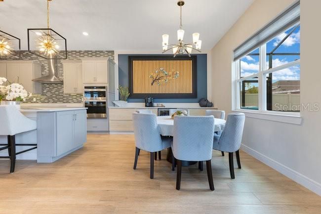 For Rent: $5,800 (5 beds, 4 baths, 3561 Square Feet)