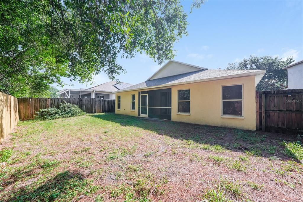 En Venta: $375,000 (4 camas, 2 baños, 1923 Pies cuadrados)