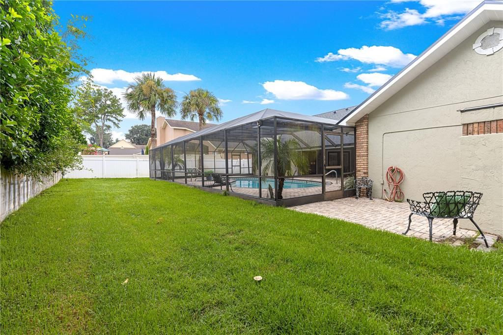 For Sale: $494,500 (3 beds, 2 baths, 2739 Square Feet)