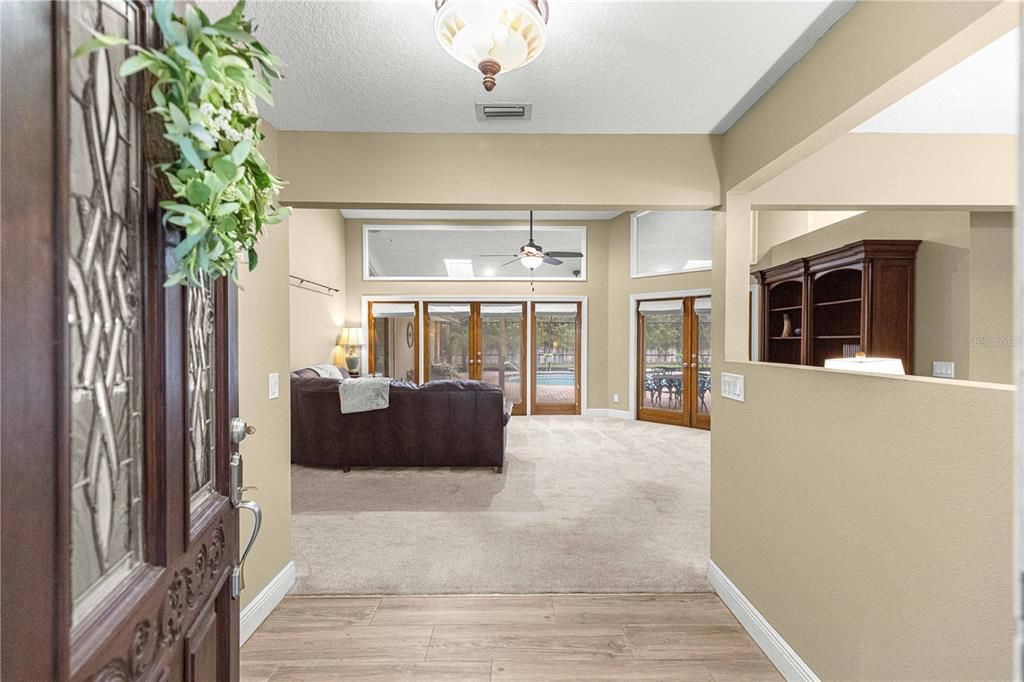 For Sale: $494,500 (3 beds, 2 baths, 2739 Square Feet)
