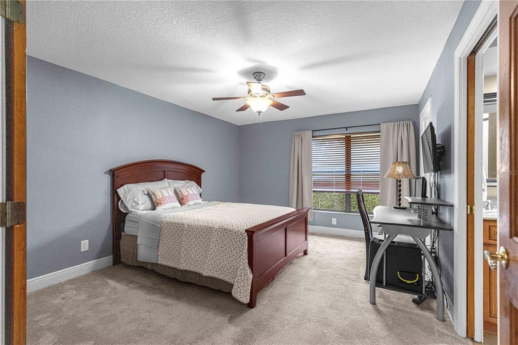 For Sale: $494,500 (3 beds, 2 baths, 2739 Square Feet)