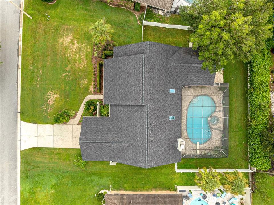 For Sale: $494,500 (3 beds, 2 baths, 2739 Square Feet)