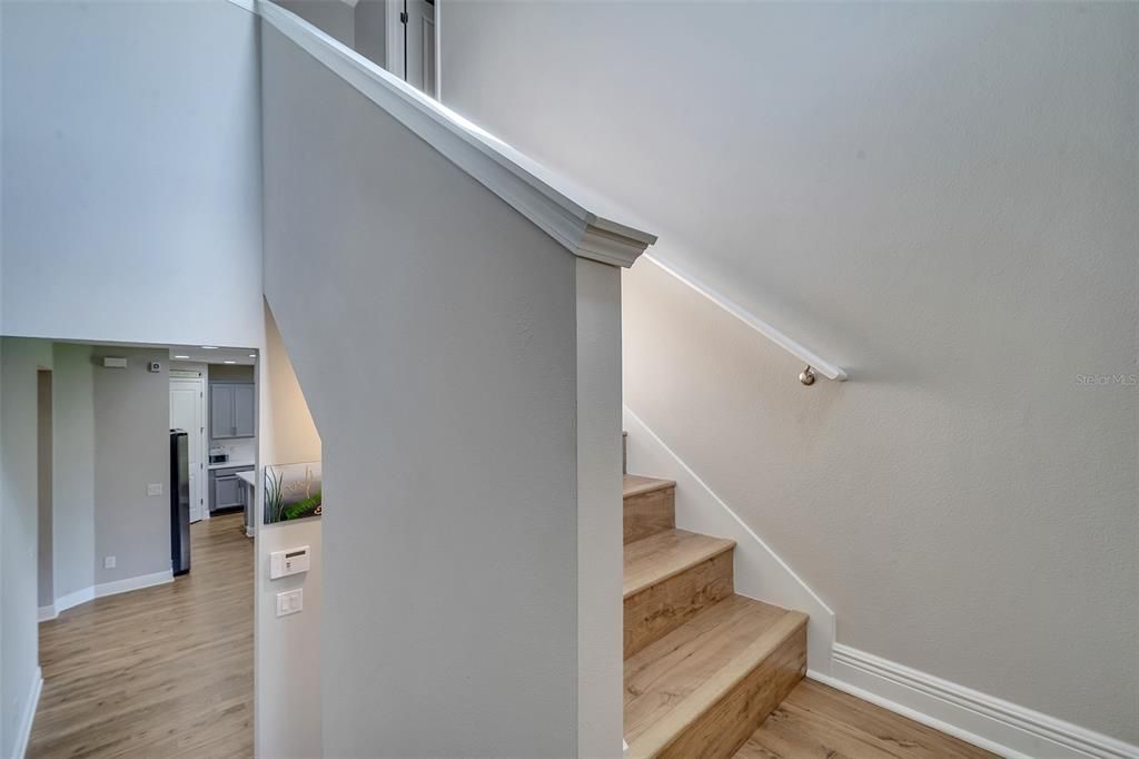 For Sale: $699,900 (4 beds, 3 baths, 2843 Square Feet)