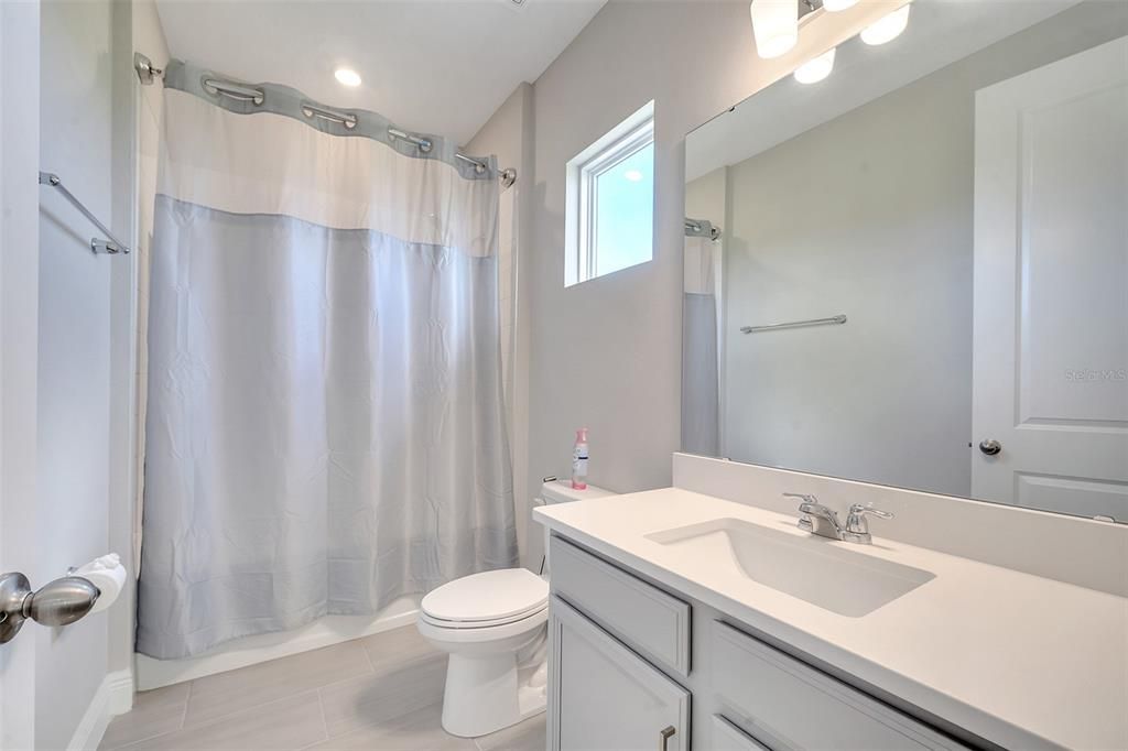 For Sale: $699,900 (4 beds, 3 baths, 2843 Square Feet)