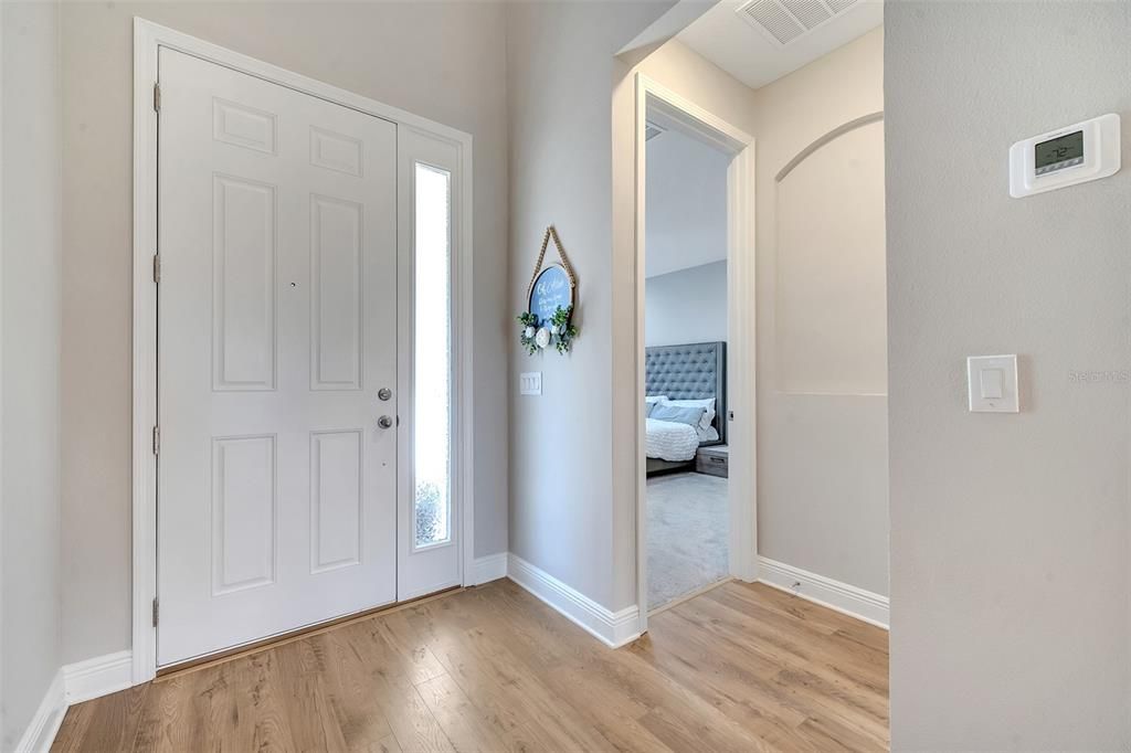For Sale: $699,900 (4 beds, 3 baths, 2843 Square Feet)