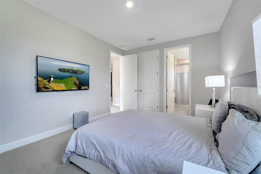 For Sale: $699,900 (4 beds, 3 baths, 2843 Square Feet)