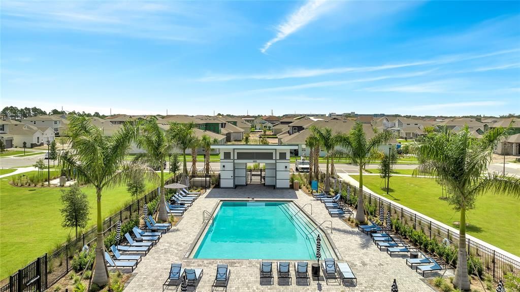 For Sale: $699,900 (4 beds, 3 baths, 2843 Square Feet)