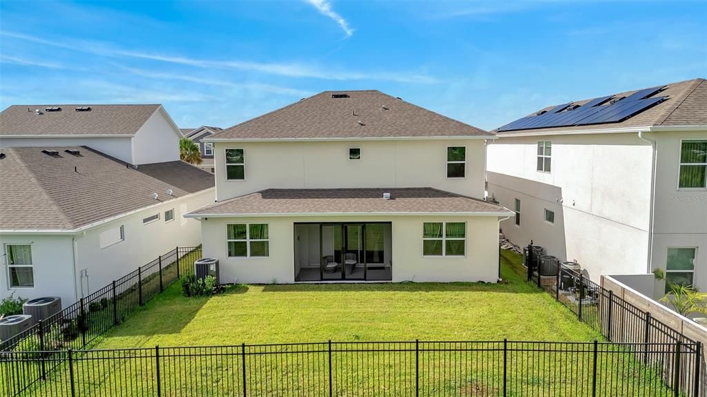 For Sale: $699,900 (4 beds, 3 baths, 2843 Square Feet)